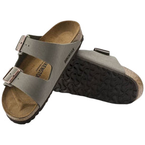 BIRKENSTOCK SANDALI