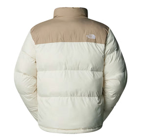 THE NORTH FACE Giubbotto NF0A853I