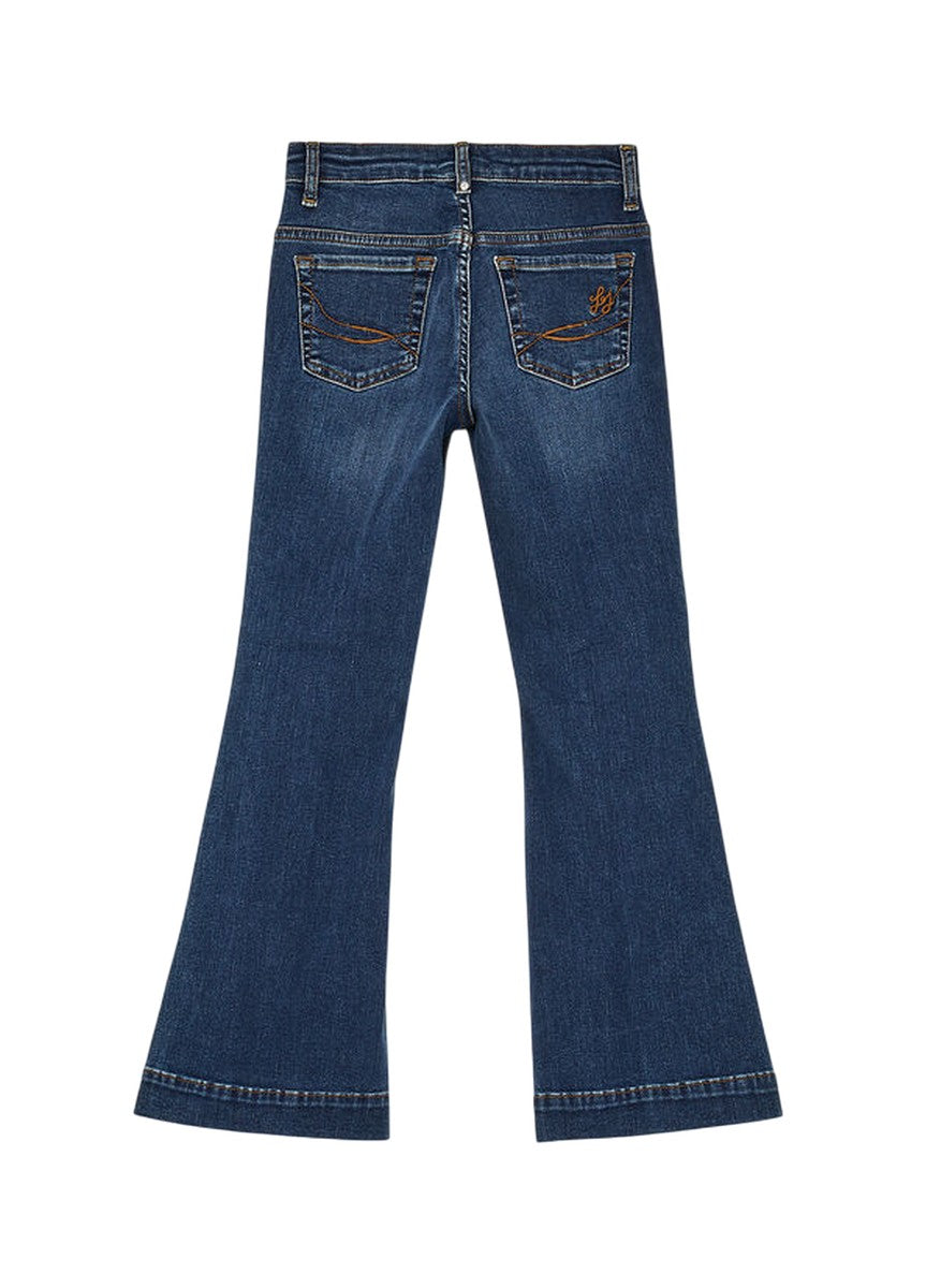 LIUJO Jeans GF5120DS615