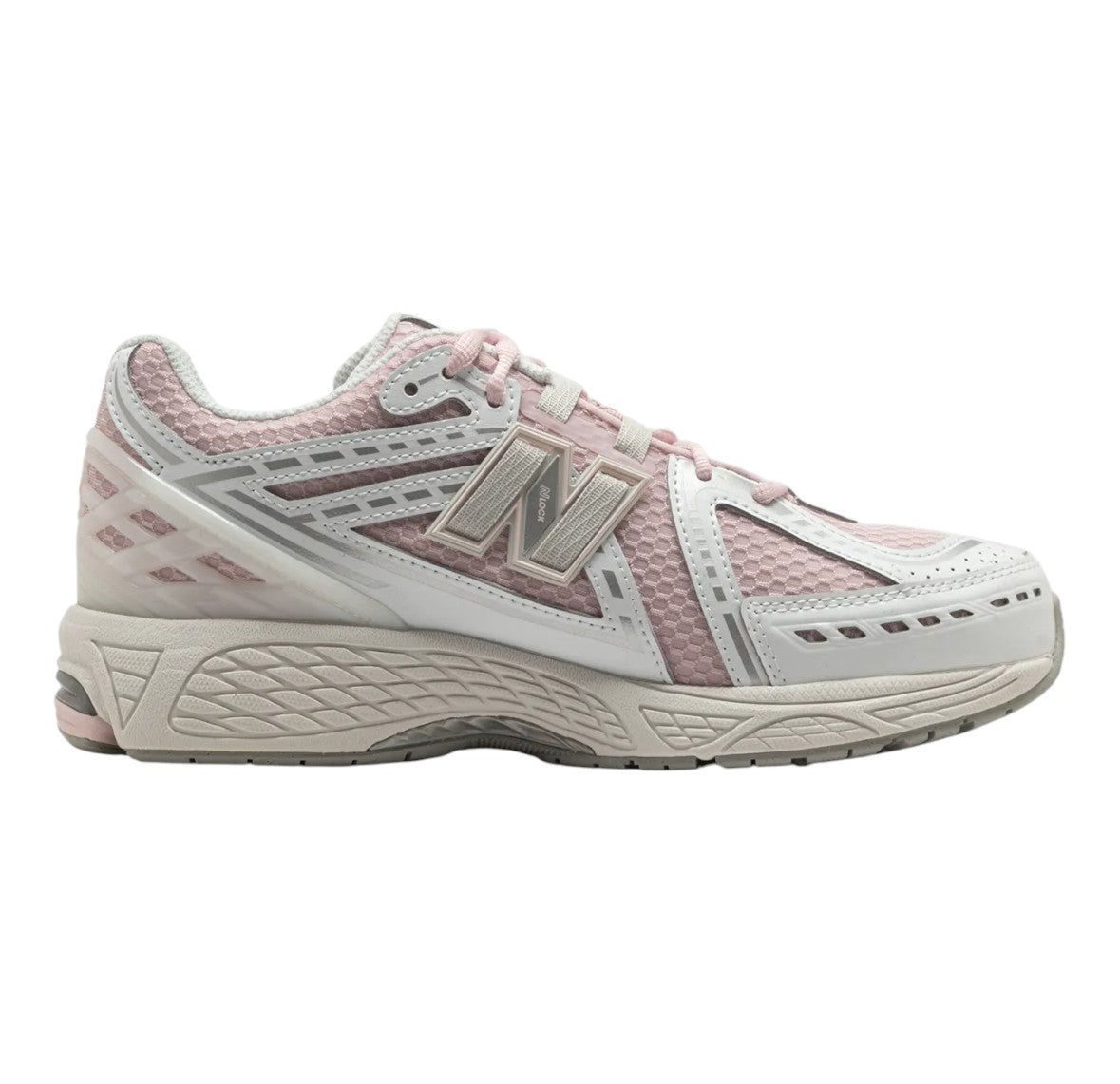 NEW BALANCE Sneakers GC1906CW
