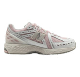 NEW BALANCE Sneakers GC1906CW