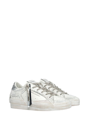 CRIME LONDON Sneakers 20132