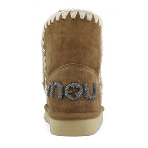 MOU Stivali MU.FW101050A