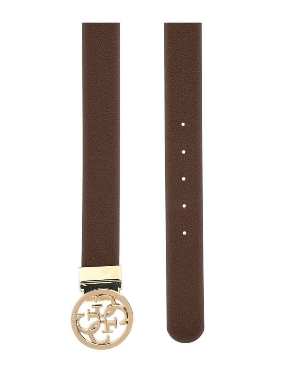 GUESS Cintura BW9166 P4235