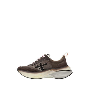 PREMIATA Sneakers HILL