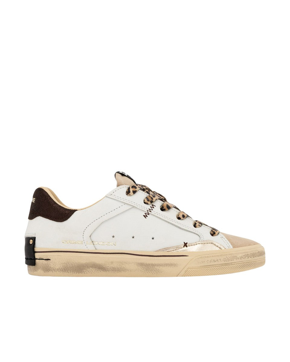 CRIME LONDON Sneakers 23071
