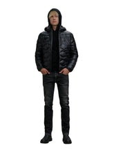 BLAUER Giubbotto 25WBLUC03074 006355