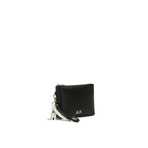 SUN68 Borsa Y36212
