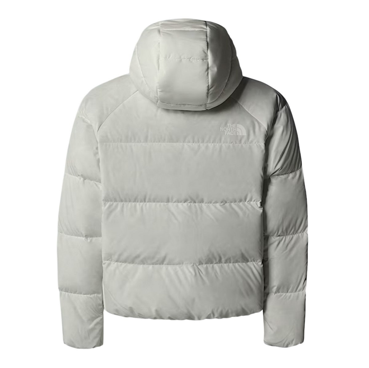 THE NORTH FACE Giubbotto NF0A88UD