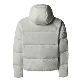 THE NORTH FACE Giubbotto NF0A88UD