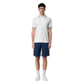 K-WAY Polo K2145BW