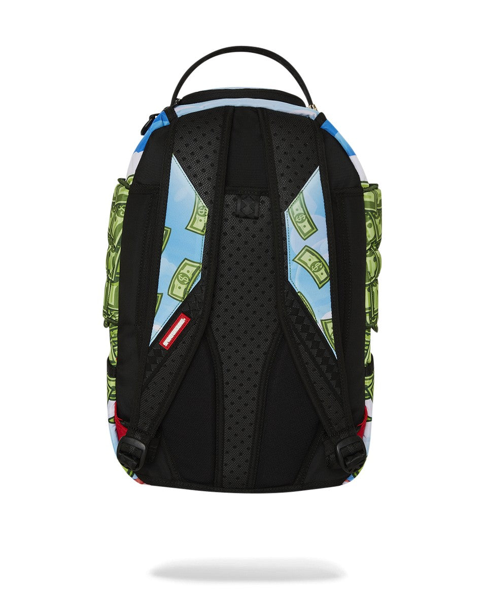 SPRAYGROUND Zaino