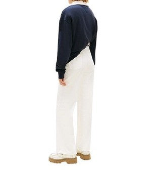 TOMMY JEANS Jeans DW0DW22648