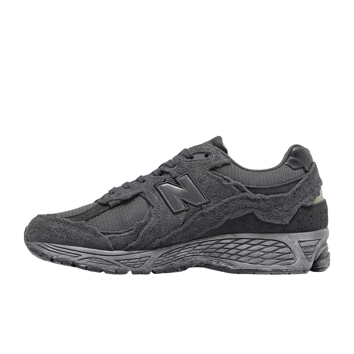 NEW BALANCE Sneakers M2002RDB