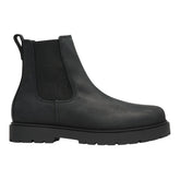 BIRKENSTOCK Stivali 1033118