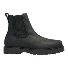 BIRKENSTOCK Stivali 1033118