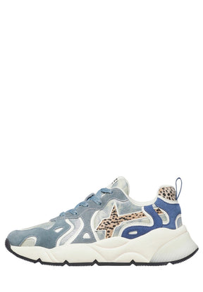 W6YZ Sneakers 001201829411