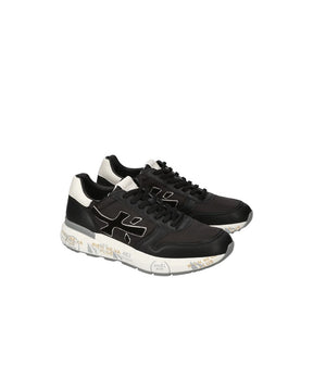 PREMIATA Sneakers MICK