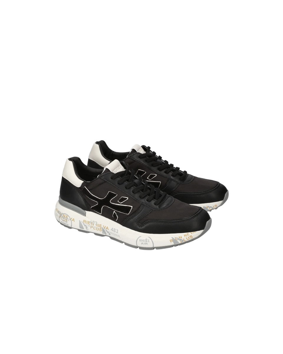 PREMIATA Sneakers MICK