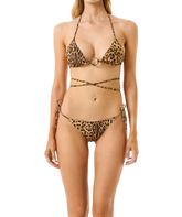 4GIVENESS Costume mare 126WBWBK5733