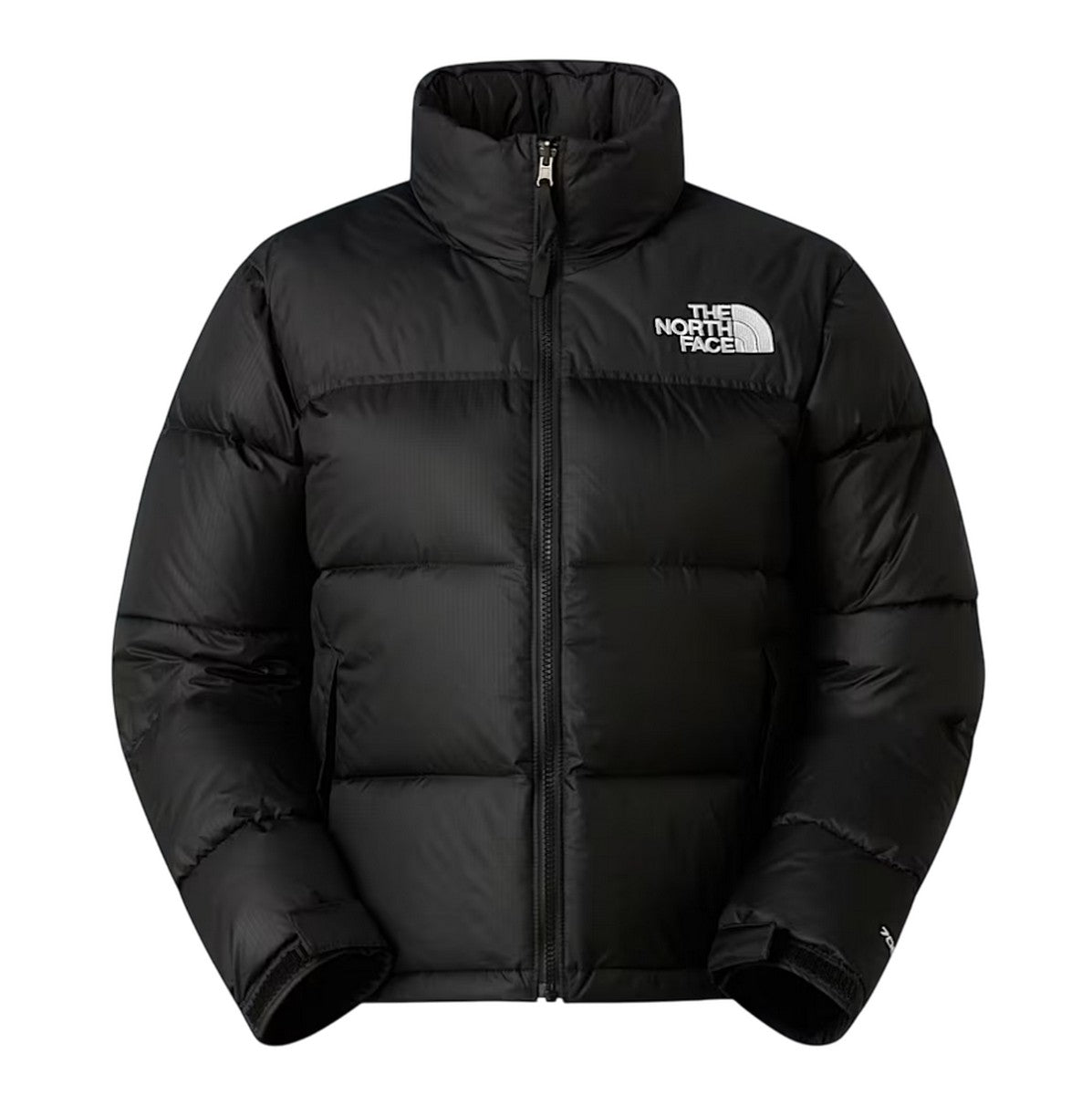 THE NORTH FACE Giubbotto NF0A3XEO
