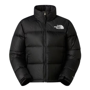 THE NORTH FACE Giubbotto NF0A3XEO