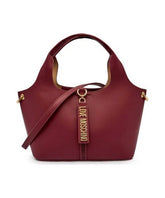 LOVE MOSCHINO Borsa JC4175PP1N-LV0