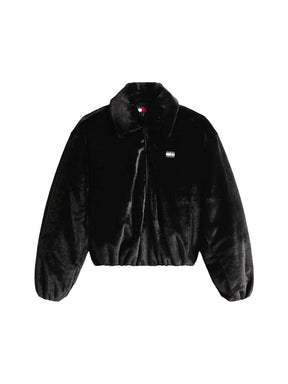 TOMMY JEANS Giubbotto DW0DW21669