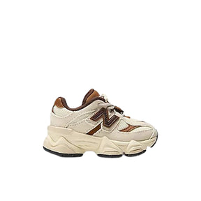 NEW BALANCE Sneakers I90602Y4