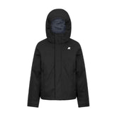 K-WAY KIDS Giubbotto K1128FW