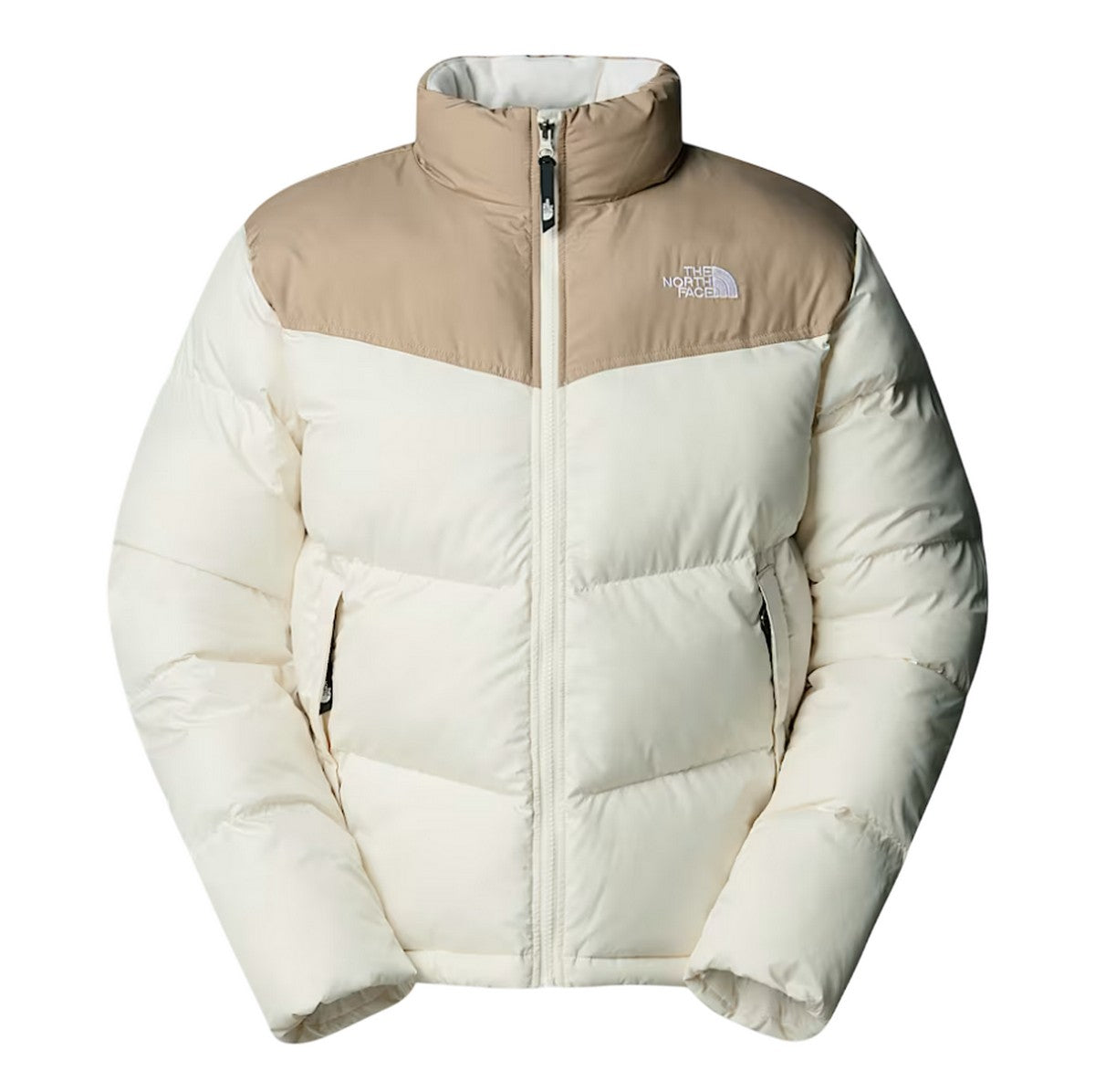 THE NORTH FACE Giubbotto NF0A853I