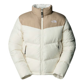 THE NORTH FACE Giubbotto NF0A853I