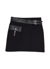 LIUJO Gonna GF5084MA12P