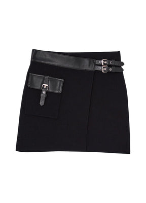 LIUJO Gonna GF5084MA12P