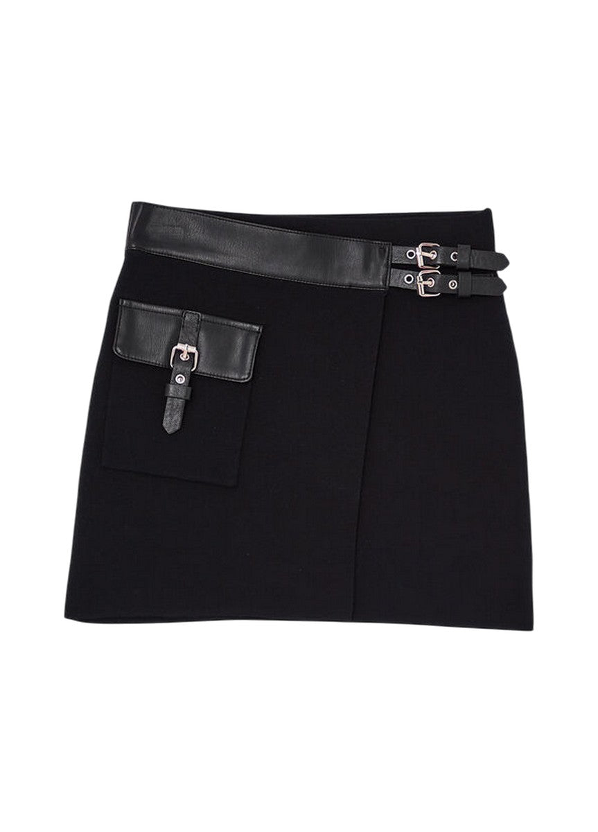 LIUJO Gonna GF5084MA12P