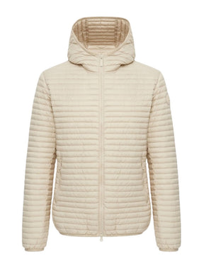 COLMAR Giubbotto 1237 8VX