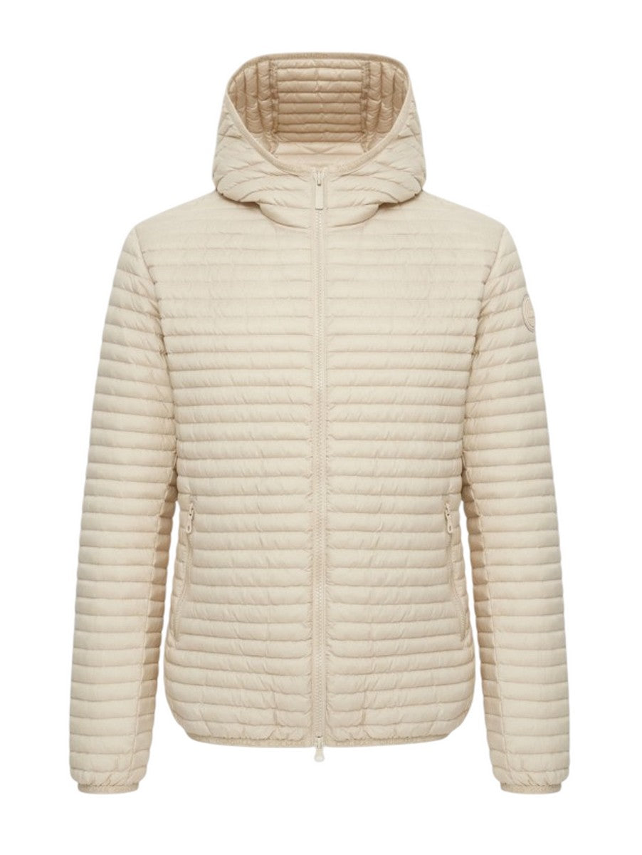 COLMAR Giubbotto 1237 8VX