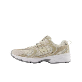 NEW BALANCE Sneakers P5305C7