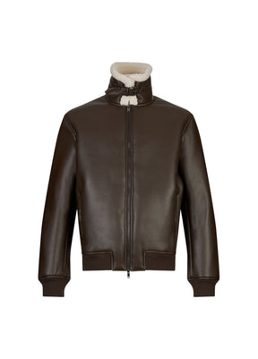 LIUJO Giubbotto QF5128E1091