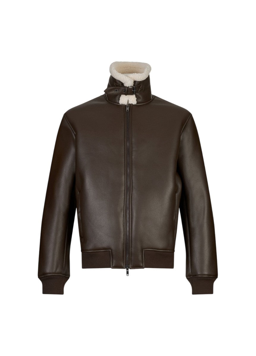 LIUJO Giubbotto QF5128E1091