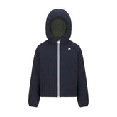 K-WAY KIDS Giubbotto K71337W