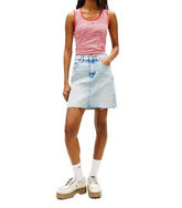 TOMMY JEANS Gonna DW0DW22716