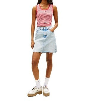 TOMMY JEANS Gonna DW0DW22716