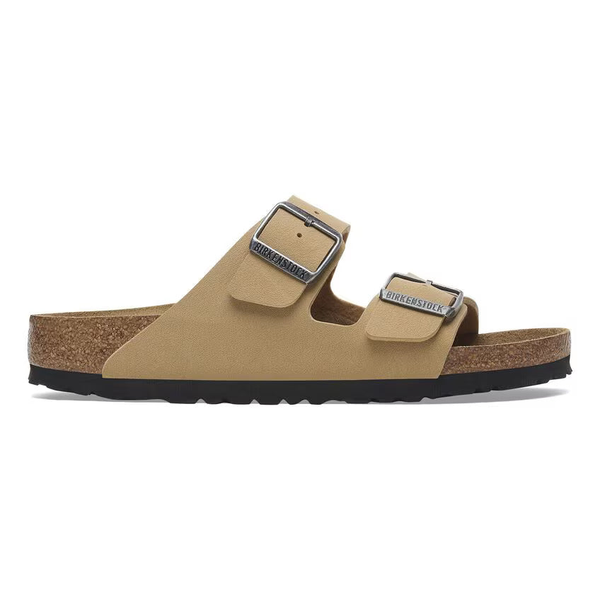 BIRKENSTOCK SANDALI