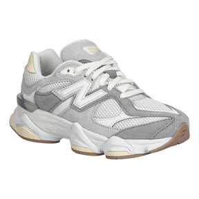 NEW BALANCE Sneakers GC9060AB