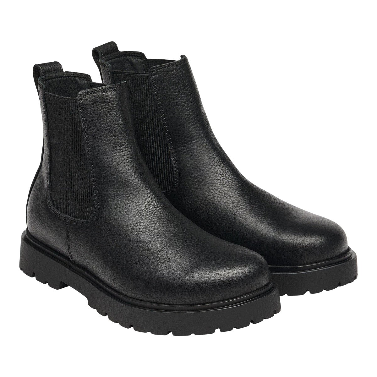 BIRKENSTOCK Stivali 1033138