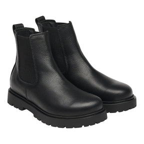 BIRKENSTOCK Stivali 1033138