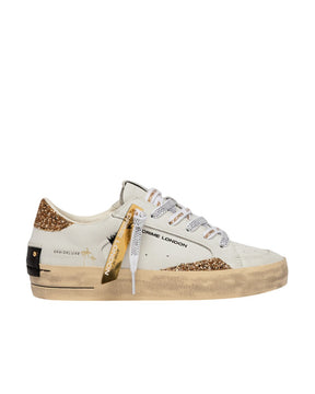 CRIME LONDON Sneakers 29102