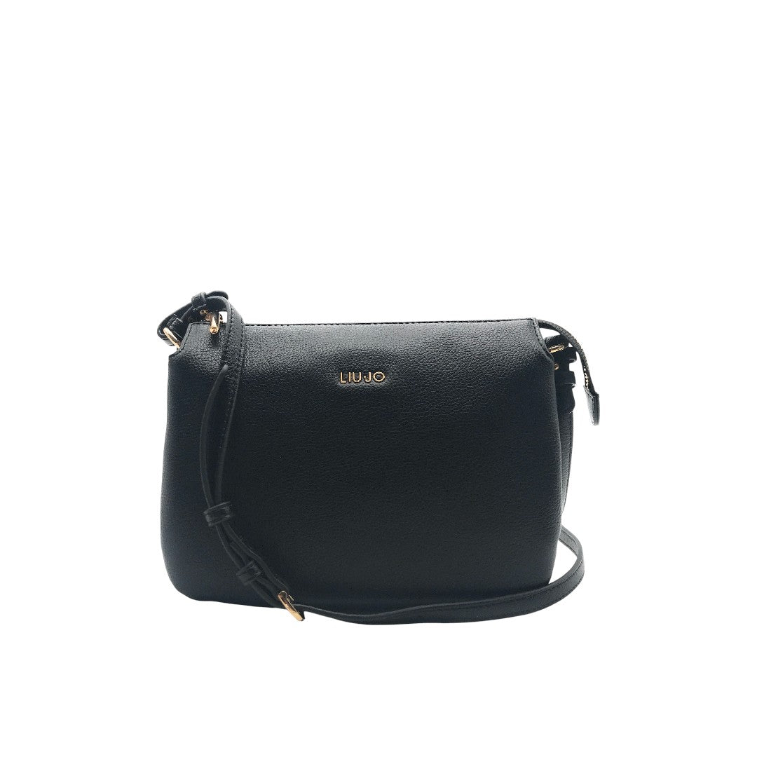 LIUJO Borsa AF5228E0058