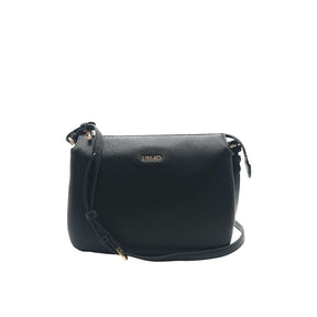 LIUJO Borsa AF5228E0058